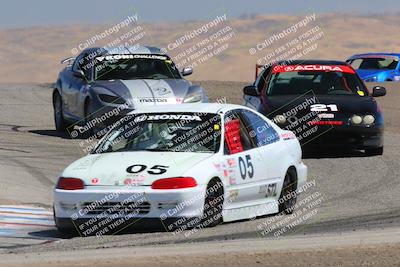 media/Jun-02-2024-CalClub SCCA (Sun) [[05fc656a50]]/Group 5/Race/